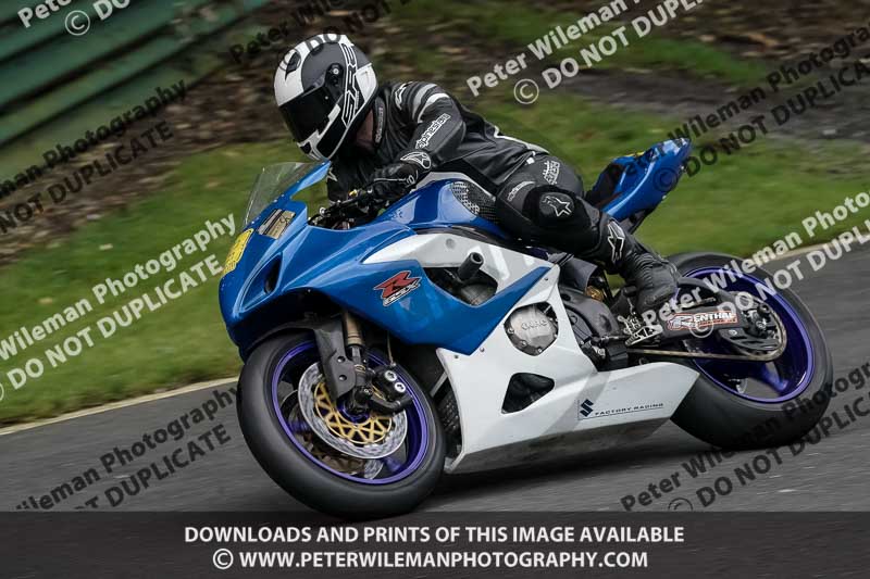 cadwell no limits trackday;cadwell park;cadwell park photographs;cadwell trackday photographs;enduro digital images;event digital images;eventdigitalimages;no limits trackdays;peter wileman photography;racing digital images;snetterton;snetterton no limits trackday;snetterton photographs;snetterton trackday photographs;trackday digital images;trackday photos